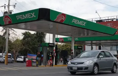 En Tamaulipas se vende la gasolina más barata del noreste, según Profeco