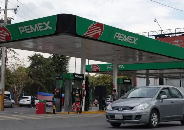 En Tamaulipas se vende la gasolina más barata del noreste, según Profeco