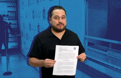 Plantean tipificar delito de montachoques en Nuevo León