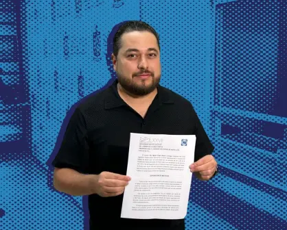 Plantean tipificar delito de montachoques en Nuevo León