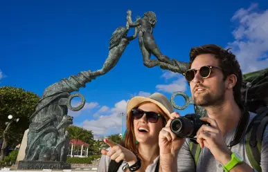 7 cosas gratis que puedes hacer en Playa del Carmen durante tus vacaciones