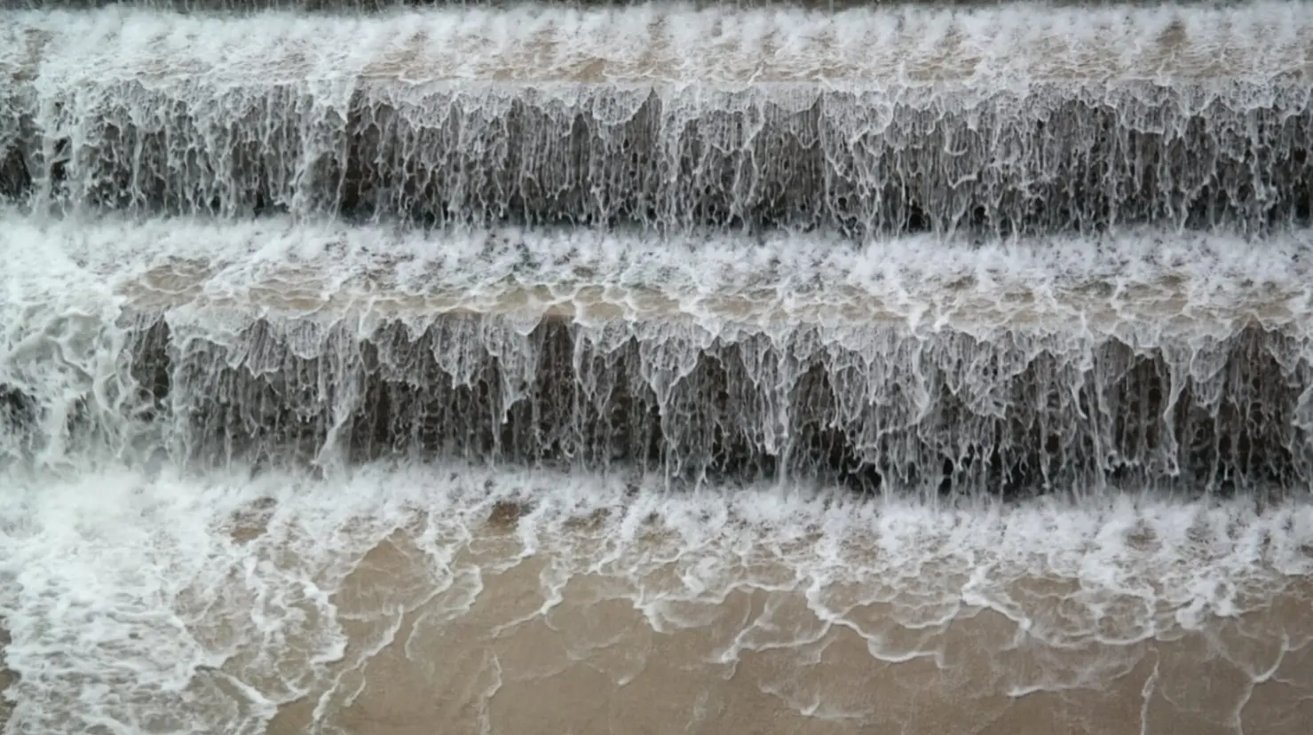 Foto: Pixabay | Este es el nivel de las presas de Durango durante este 2 de julio.
