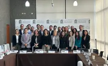 Proyectan para septiembre nueva Ley de Transparencia en Nuevo León