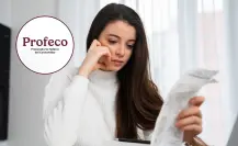 3 quejas que Profeco no puede atender y alternativas para solucionarlas