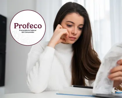 3 quejas que Profeco no puede atender y alternativas para solucionarlas
