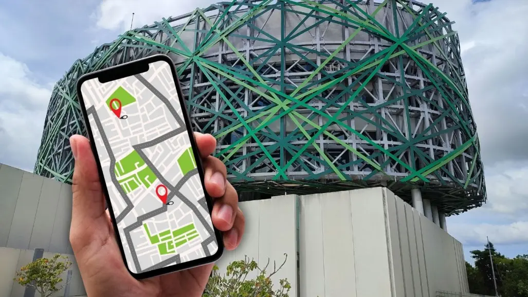 Ruta Museos de Mérida: conoce esta opción llena de historia