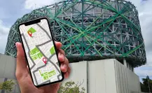 Ruta Museos de Mérida: conoce esta opción llena de historia