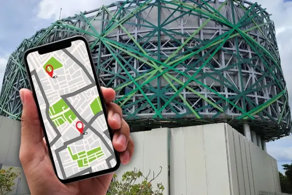 Ruta Museos de Mérida: conoce esta opción llena de historia