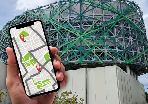 Ruta Museos de Mérida: conoce esta opción llena de historia
