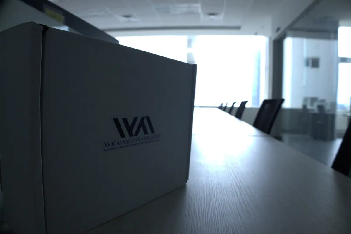 Especialistas de VVA recomiendan a las PYMES buscar asesoría profesional. Foto: Omar Arcadio