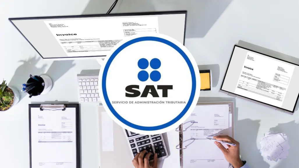 SAT: esto debes tener en cuenta antes de omitir ingresos en tu declara