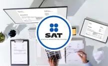 SAT: esto debes tener en cuenta antes de omitir ingresos en tu declara