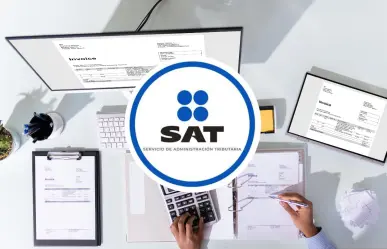 SAT: esto debes tener en cuenta antes de omitir ingresos en tu declara