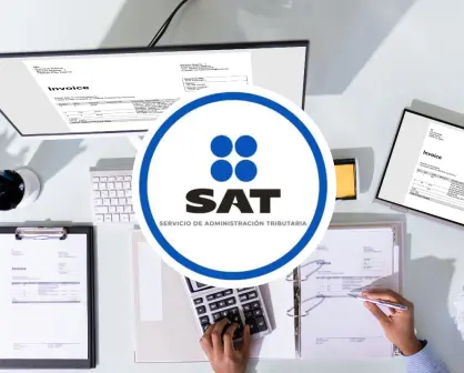 SAT: esto debes tener en cuenta antes de omitir ingresos en tu declara