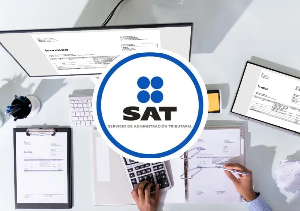 SAT: esto debes tener en cuenta antes de omitir ingresos en tu declara