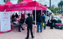 ¿Necesitas licencia para conducir en Edomex? Estos municipios tendrán unidades móviles de Semov