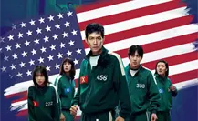 El Juego del Calamar: creador revela habla sobre la posibilidad una versión estadounidense El Juego del Calamar: creador revela habla sobre la posibilidad una versión estadounidense