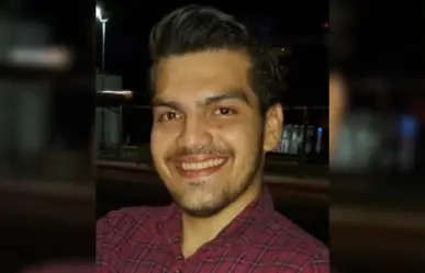 Localizan con vida a joven tamaulipeco desaparecido en Chiapas