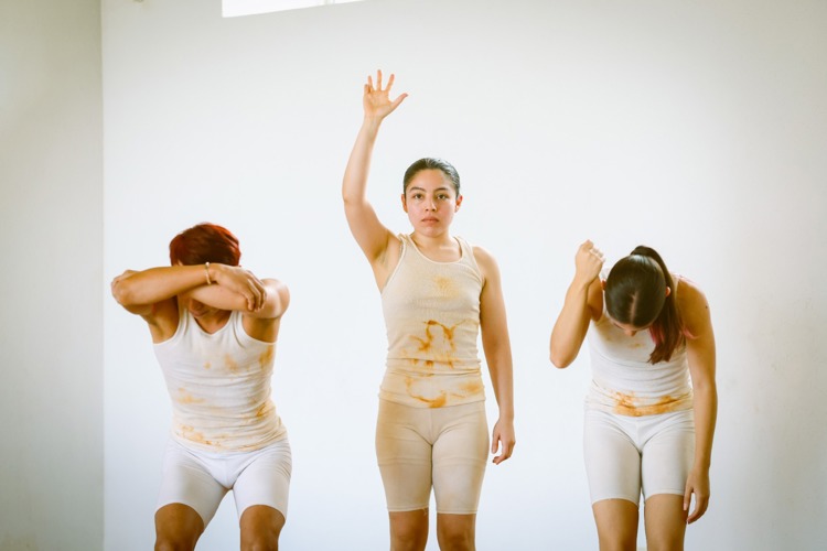 imagen-cuerpo