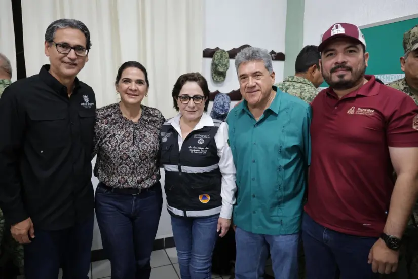 imagen recuadro