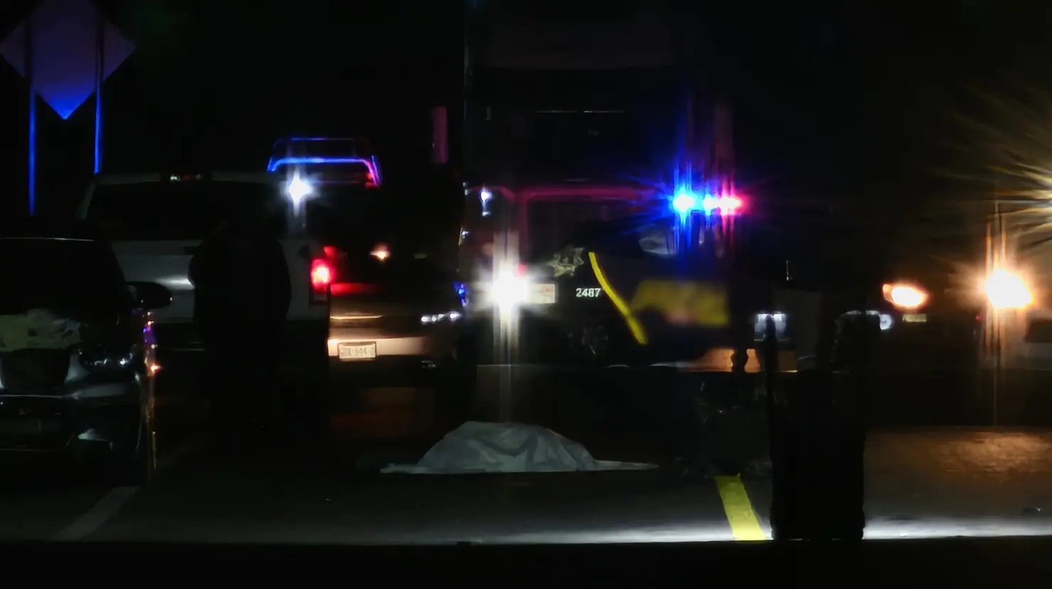 El feminicidio ocurrió en la localidad de Calixto Contreras, municipio de Guadalupe Victoria.