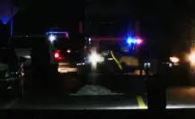 Feminicidio en Durango; asesinan de 20 puñaladas a jovencita de 18 años