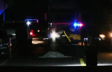 Feminicidio en Durango; asesinan de 20 puñaladas a jovencita de 18 años
