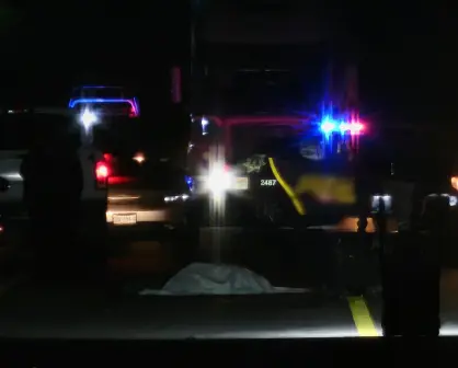 Feminicidio en Durango; asesinan de 20 puñaladas a jovencita de 18 años