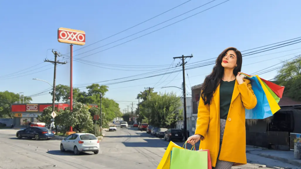 Guadalupe esconde un mercadito increíble de dos días
