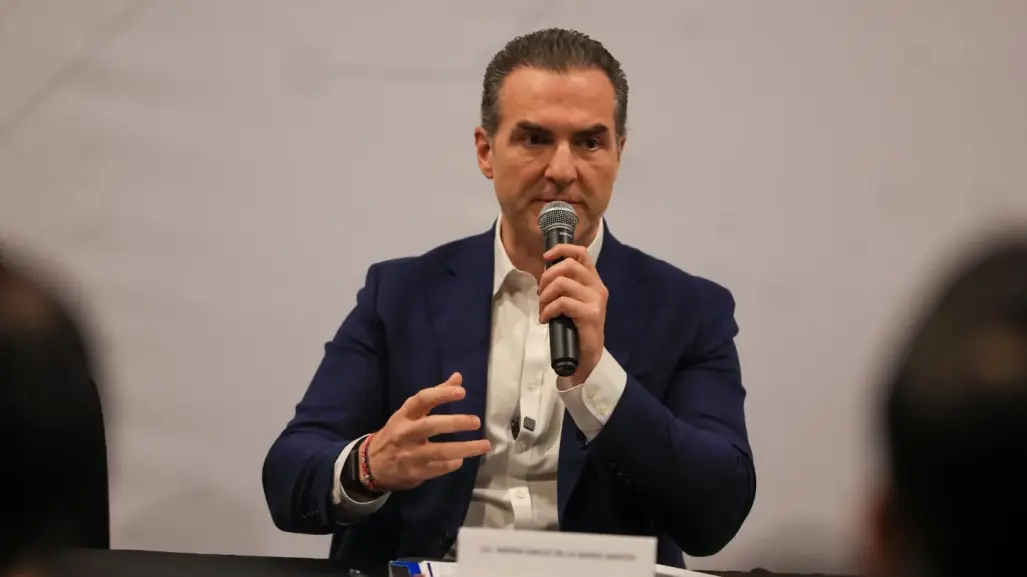 Conoce las rutas del nuevo transporte regio gratuito en Monterrey y cómo registrarte