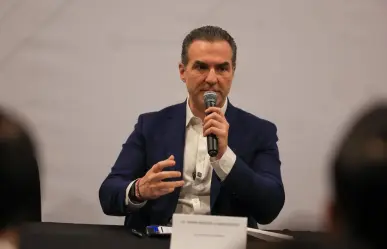 Conoce las rutas del nuevo transporte regio gratuito en Monterrey y cómo registrarte