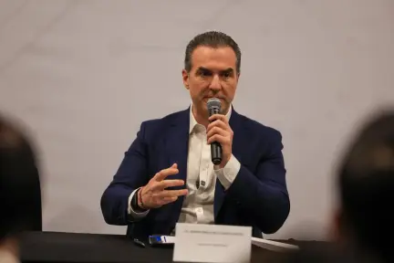 Conoce las rutas del nuevo transporte regio gratuito en Monterrey y cómo registrarte