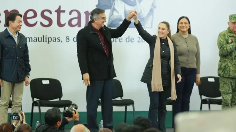 imagen recuadro