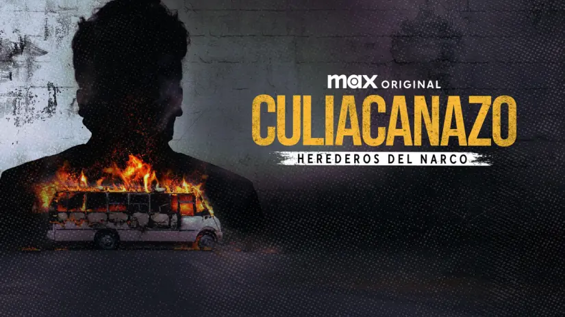 Foto: Max