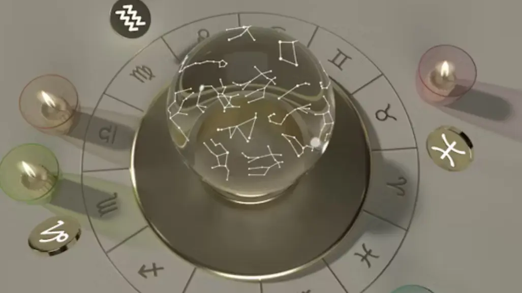 Este es el signo zodiacal de Tamaulipas según la inteligencia artificial