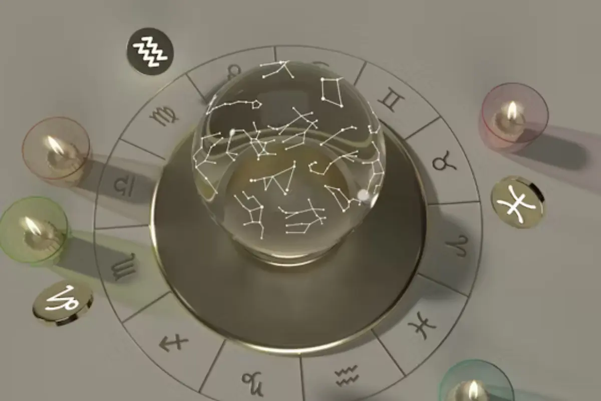 La IA revela que Tamaulipas se identifica con el signo zodiacal de Acuario. Descubre por qué esta conexión astrológica refleja la esencia del estado mexicano.