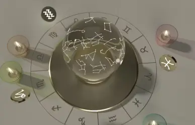 Este es el signo zodiacal de Tamaulipas según la inteligencia artificial