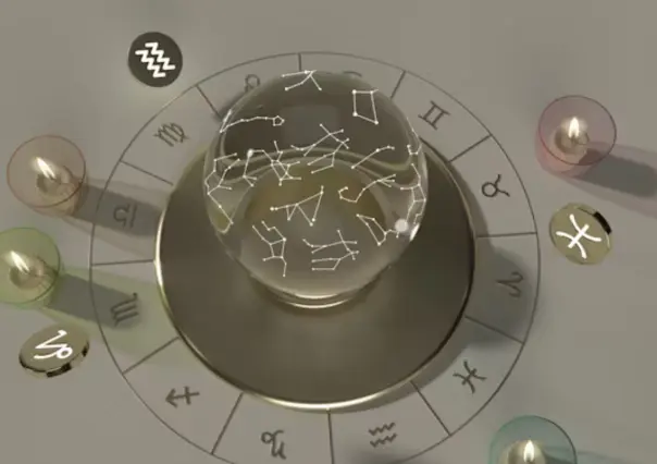 Este es el signo zodiacal de Tamaulipas según la inteligencia artificial