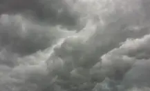 El campo en Coahuila pide bombardeo de nubes urgente, ¿qué implica?