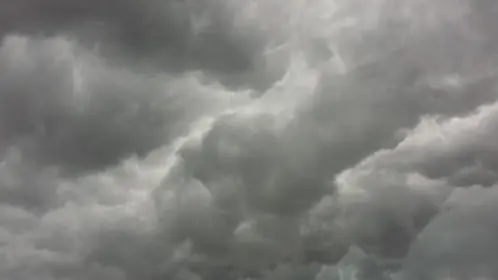 El campo en Coahuila pide bombardeo de nubes urgente, ¿qué implica?