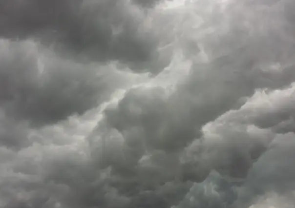 El campo en Coahuila pide bombardeo de nubes urgente, ¿qué implica?