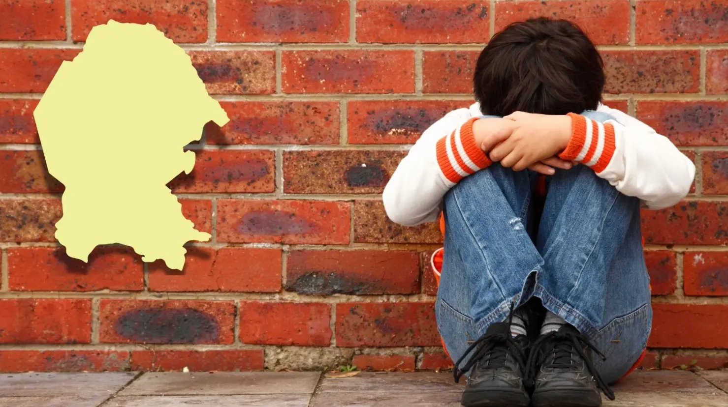 De acuerdo con el subsecretario de Educación en Coahuila, los casos de bullying disminuyeron un 70 por ciento. (Fotografía: Canva)
