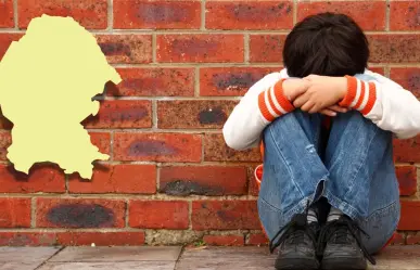 Bullying bajó cerca del 70% en escuelas de Coahuila: Secretaría de Educación