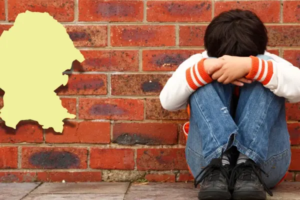 Bullying bajó cerca del 70% en escuelas de Coahuila: Secretaría de Educación