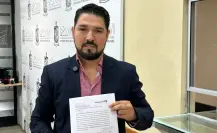 Buscan incentivar a empresas que otorguen a los jóvenes el primer empleo en Nuevo León