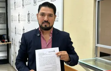 Buscan incentivar a empresas que otorguen a los jóvenes el primer empleo en Nuevo León
