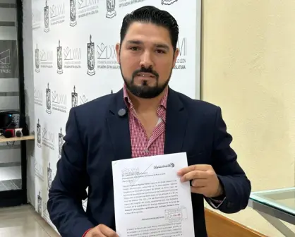 Buscan incentivar a empresas que otorguen a los jóvenes el primer empleo en Nuevo León