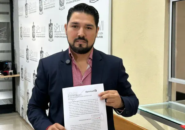 Buscan incentivar a empresas que otorguen a los jóvenes el primer empleo en Nuevo León