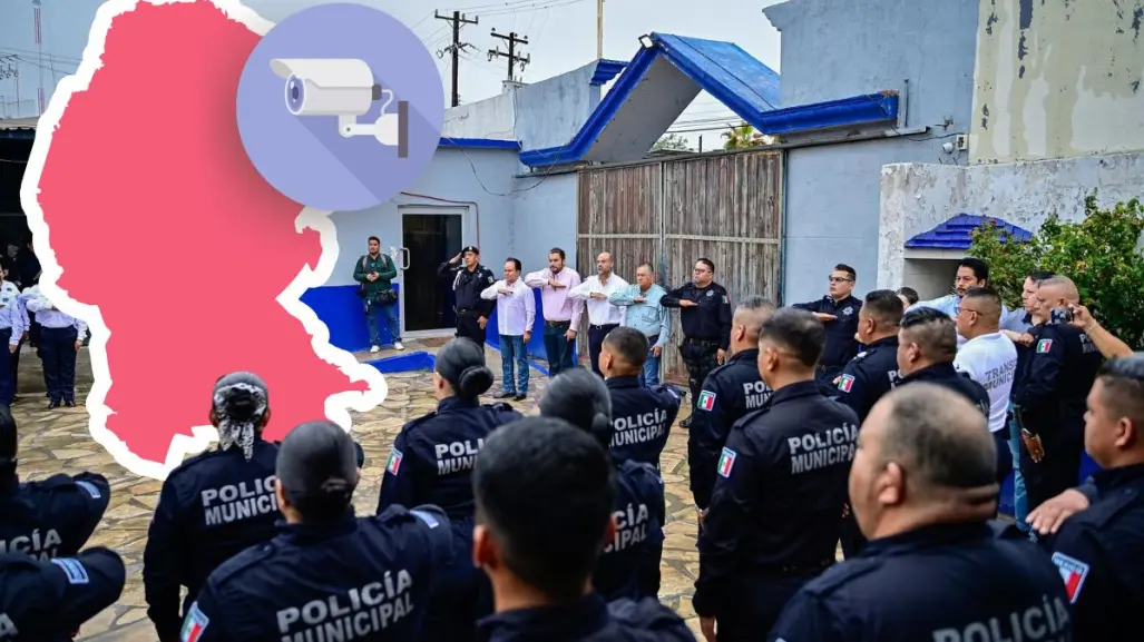 ¿Qué es el C2 Monclova y cómo refuerza la seguridad en la región? 