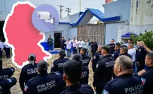 ¿Qué es el C2 Monclova y cómo refuerza la seguridad en la región? 